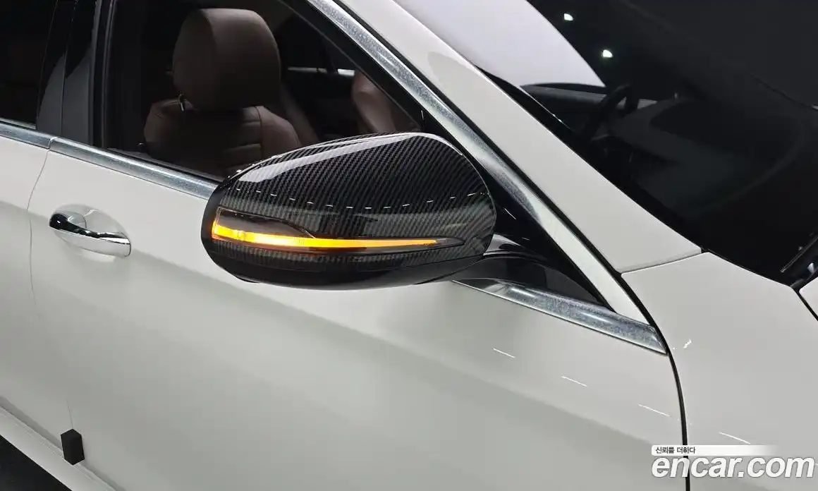 Mercedes-Benz E-Class 2018 2.0 автомат (гидро), фото 28