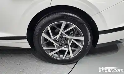 Hyundai Grandeur 2025 1.6 автомат (гидро), миниатюра 7