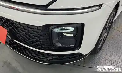 Hyundai Grandeur 2025 1.6 автомат (гидро), миниатюра 8
