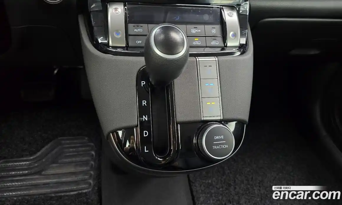 Hyundai Casper 2023 1.0 автомат (гидро), фото 12
