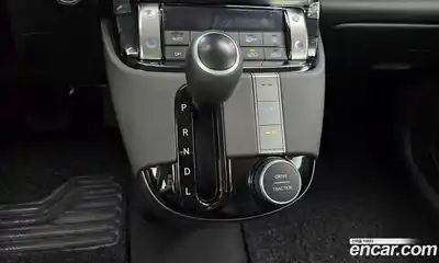 Hyundai Casper 2023 1.0 автомат (гидро), миниатюра 12