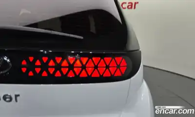 Hyundai Casper 2023 1.0 автомат (гидро), миниатюра 9