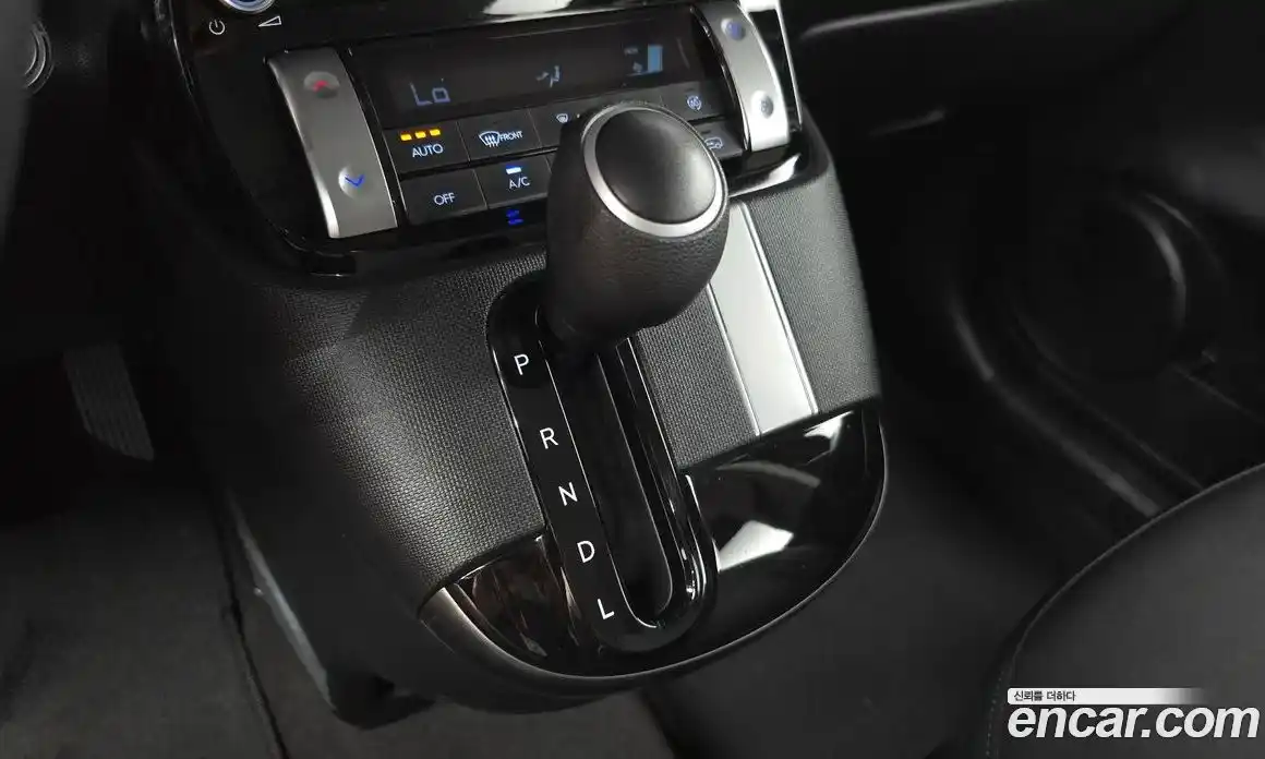 Hyundai Casper 2021 1.0 автомат (гидро), фото 11