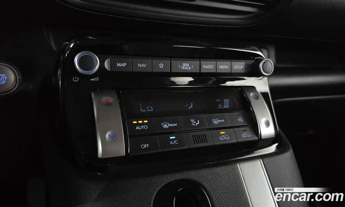 Hyundai Casper 2021 1.0 автомат (гидро), фото 22
