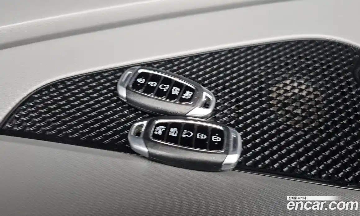 Hyundai Avante 2023 1.6 автомат (гидро), фото 20