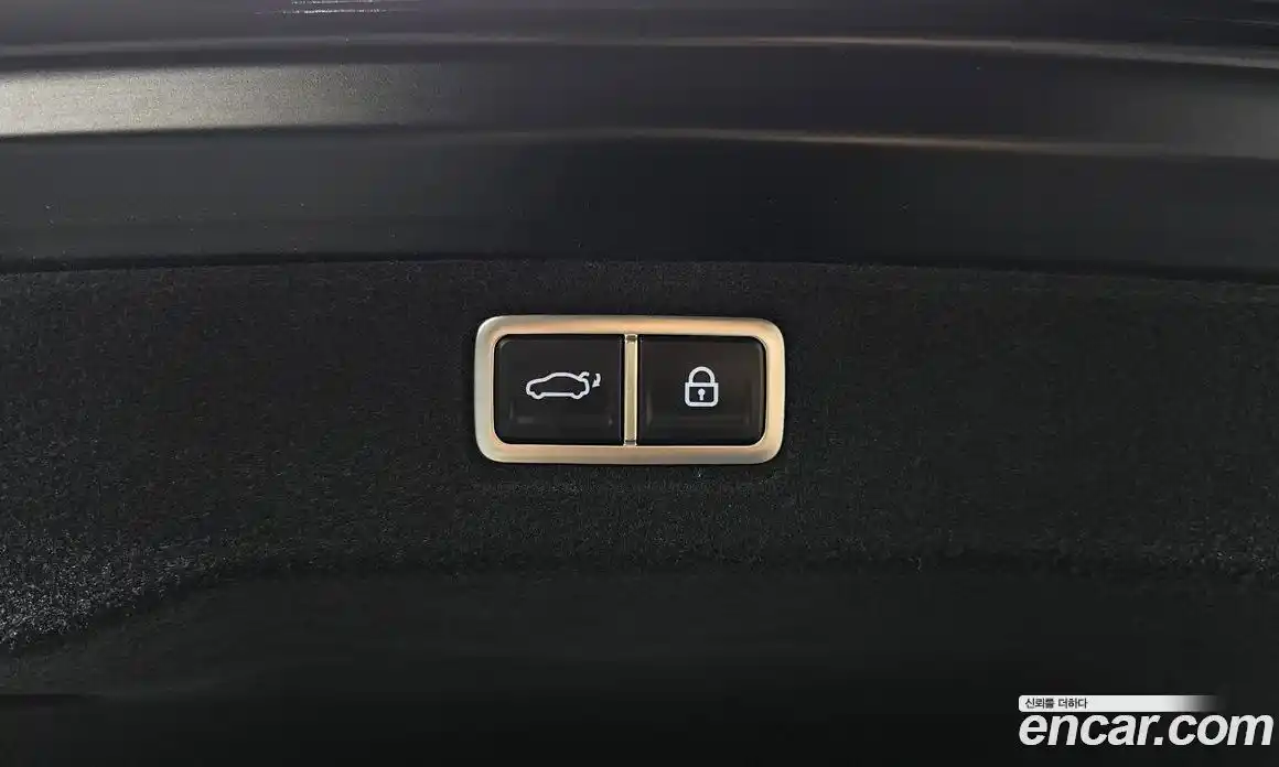 Hyundai Sonata 2023 1.6 автомат (гидро), фото 30