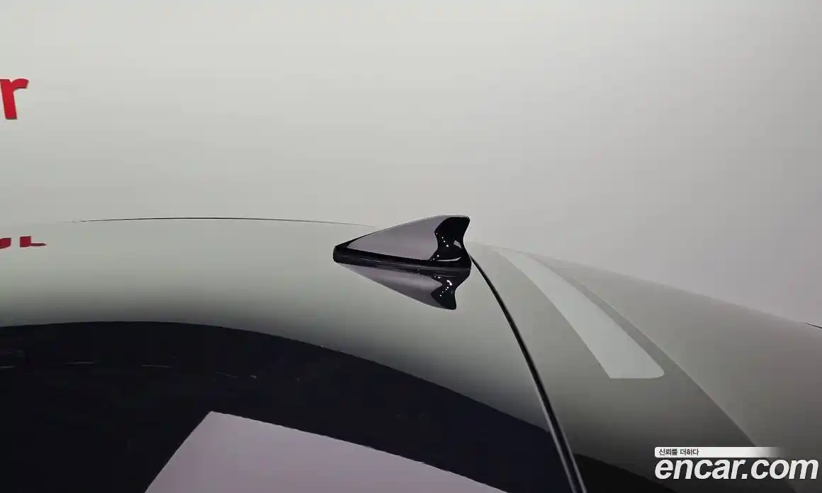 Hyundai Sonata 2023 1.6 автомат (гидро), фото 31