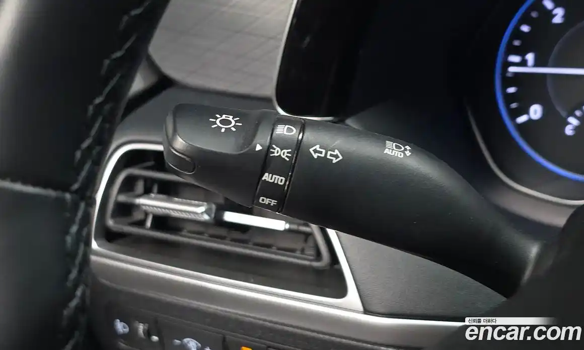 Hyundai Palisade 2020 2.2 автомат (гидро), фото 28