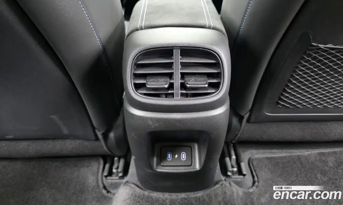 Hyundai Avante 2024 2.0 механика, фото 25