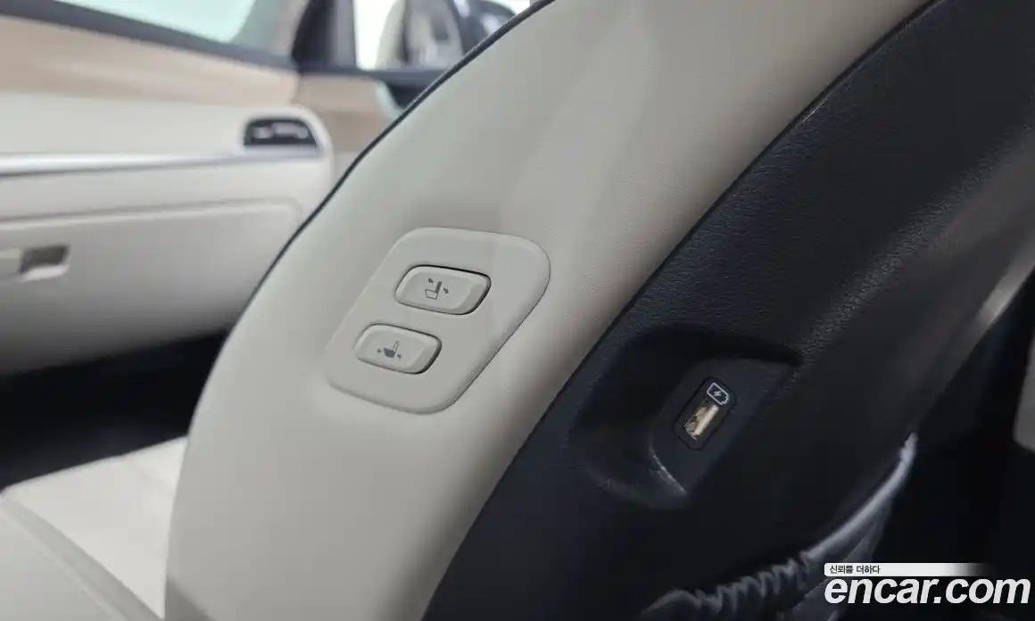 Hyundai Palisade 2019 3.8 автомат (гидро), фото 29