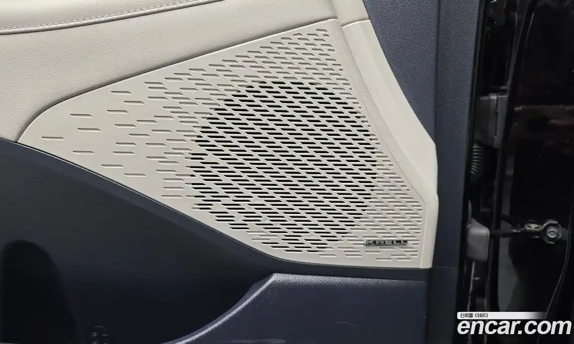 Hyundai Palisade 2019 3.8 автомат (гидро), фото 30