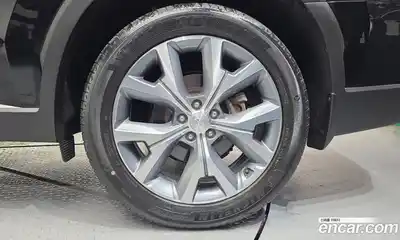 Hyundai Palisade 2019 3.8 автомат (гидро), миниатюра 7