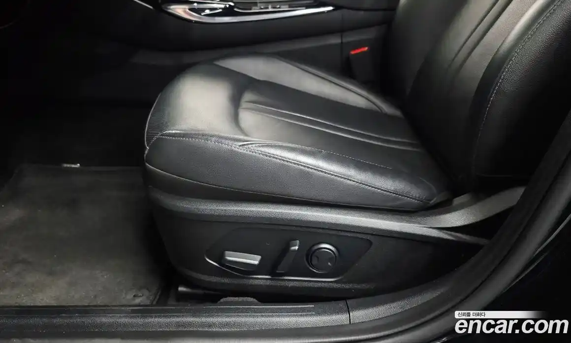 Hyundai Sonata 2021 2.0 автомат (гидро), фото 30