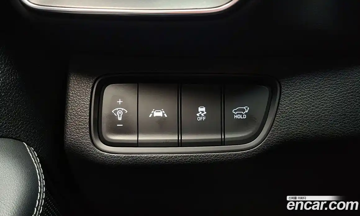 Hyundai Santa Fe 2018 2.0 автомат (гидро), фото 28
