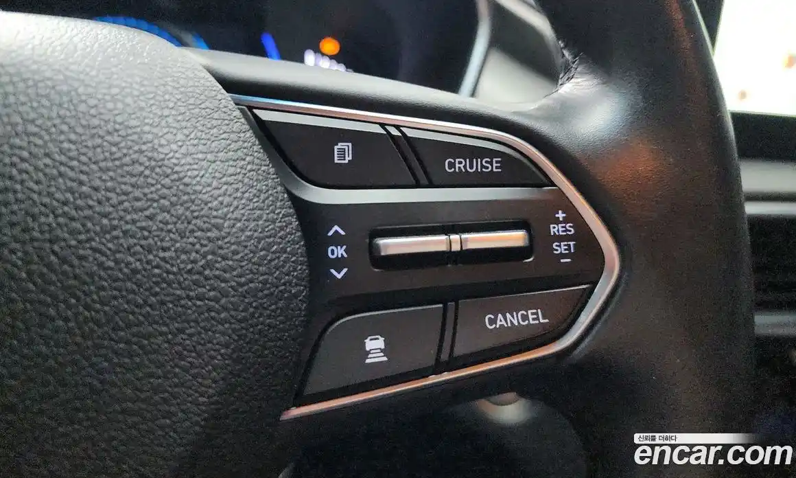 Hyundai Santa Fe 2018 2.0 автомат (гидро), фото 29