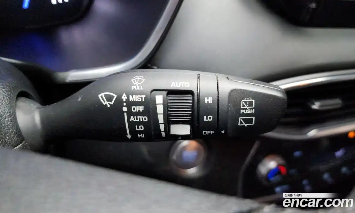 Hyundai Santa Fe 2018 2.0 автомат (гидро), фото 30