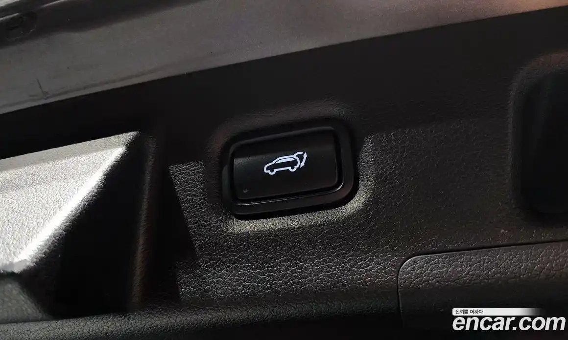 Hyundai Santa Fe 2018 2.0 автомат (гидро), фото 32