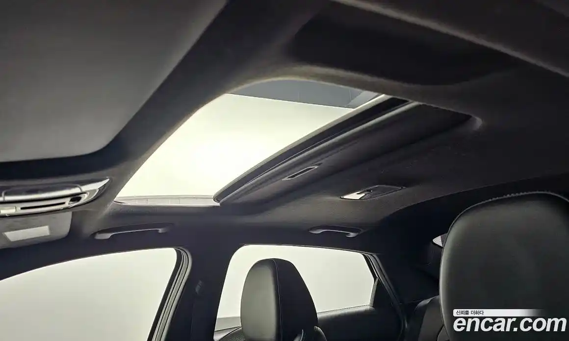 Hyundai Avante 2022 2.0 автомат (гидро), фото 20