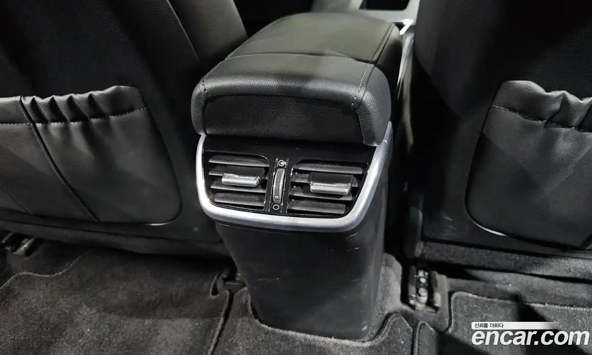 Hyundai Grandeur 2021 2.5 автомат (гидро), фото 32