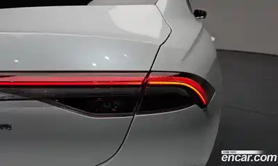 Hyundai Grandeur 2021 2.5 автомат (гидро), миниатюра 8