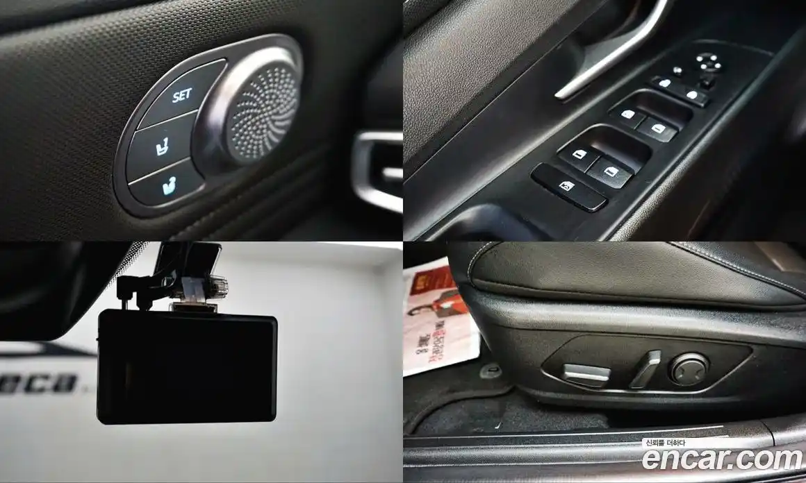 Hyundai Avante 2022 1.6 автомат (гидро), фото 15