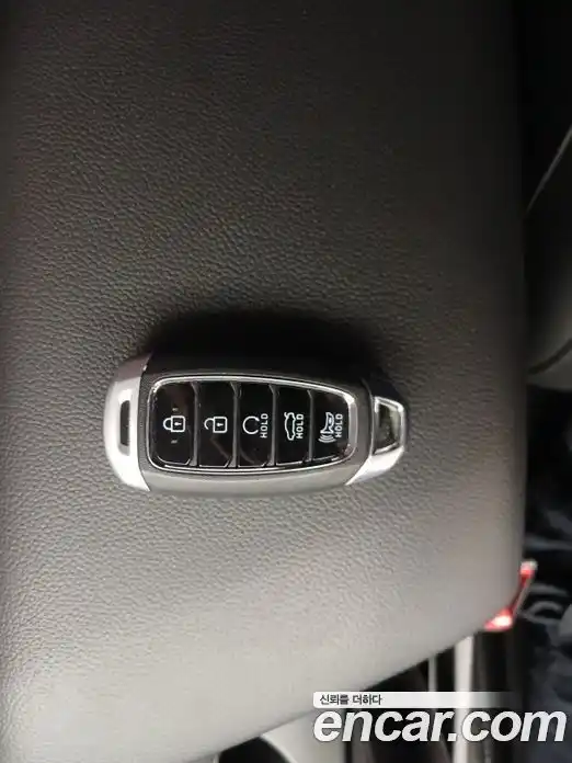 Hyundai Avante 2021 1.6 автомат (гидро), фото 19