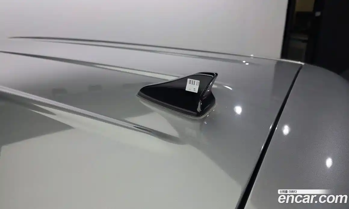 Kia Ray 2024 1.0 автомат (гидро), фото 32