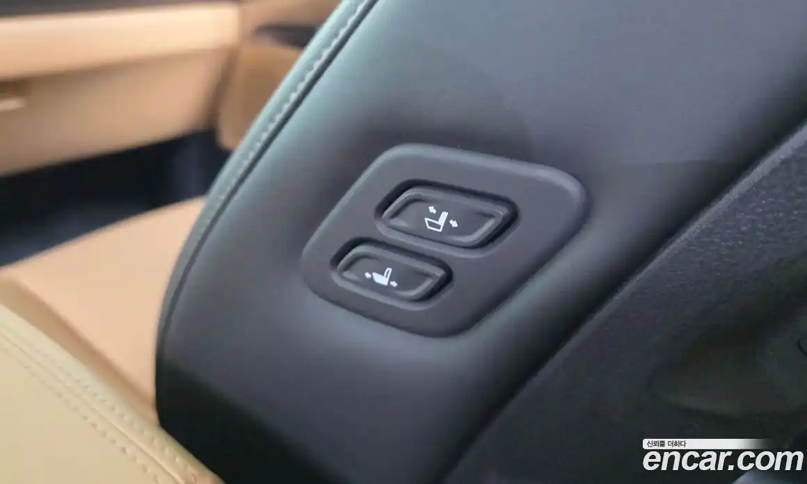 Kia Carnival 2022 3.5 автомат (гидро), фото 31