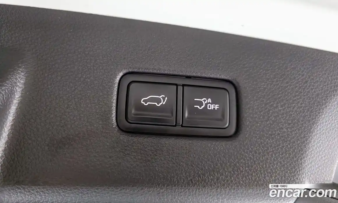 Kia Carnival 2022 3.5 автомат (гидро), фото 38