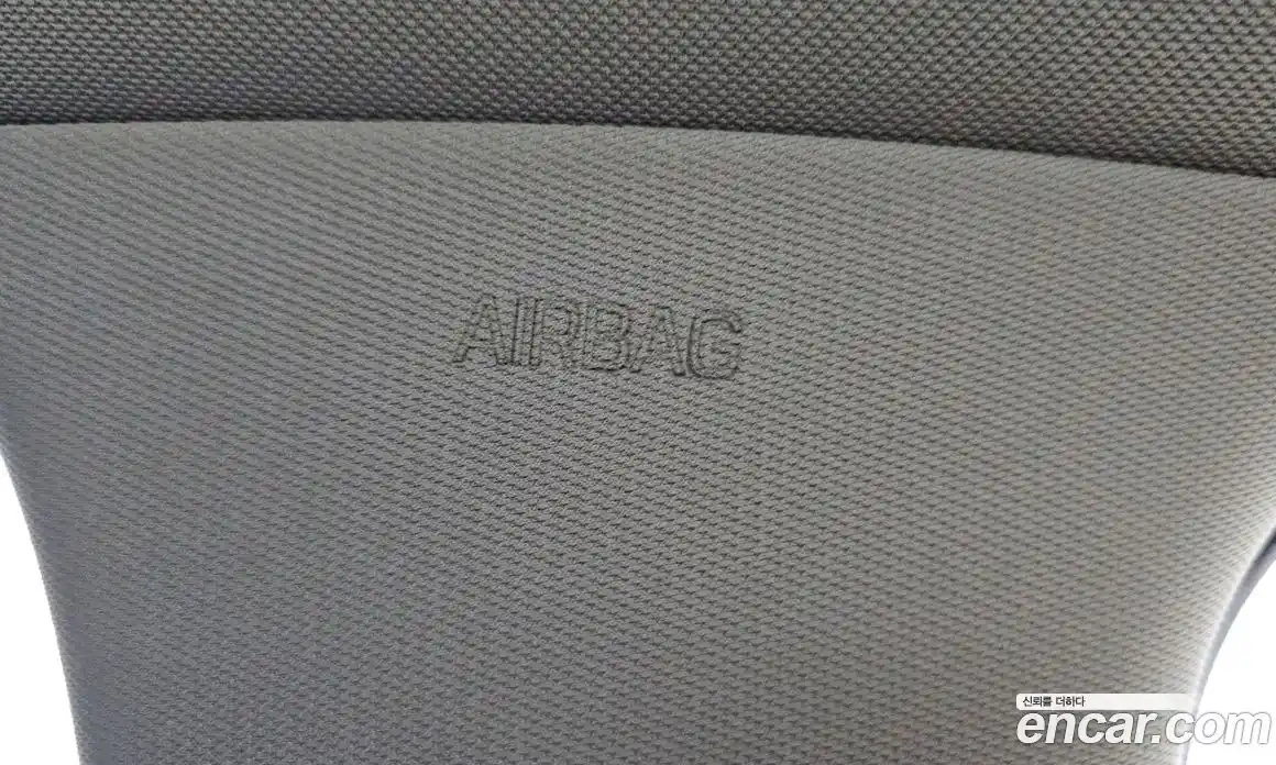 Kia K5 (Optima) 2024 2.0 автомат (гидро), фото 29