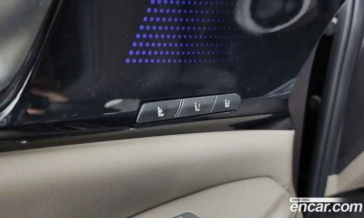 Kia Carnival 2024 2.2 автомат (гидро), фото 32