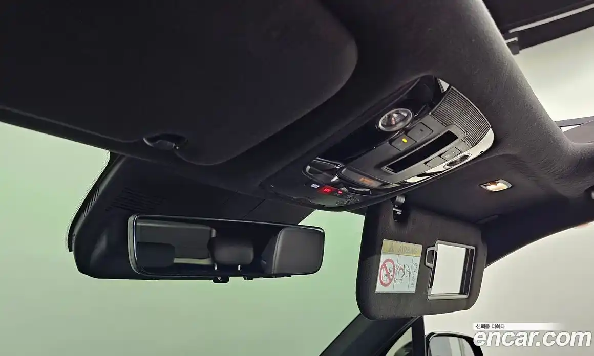 Kia Sorento 2024 2.2 автомат (гидро), фото 16