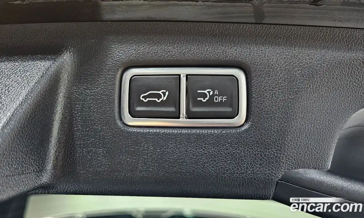 Kia Sorento 2024 2.2 автомат (гидро), фото 25