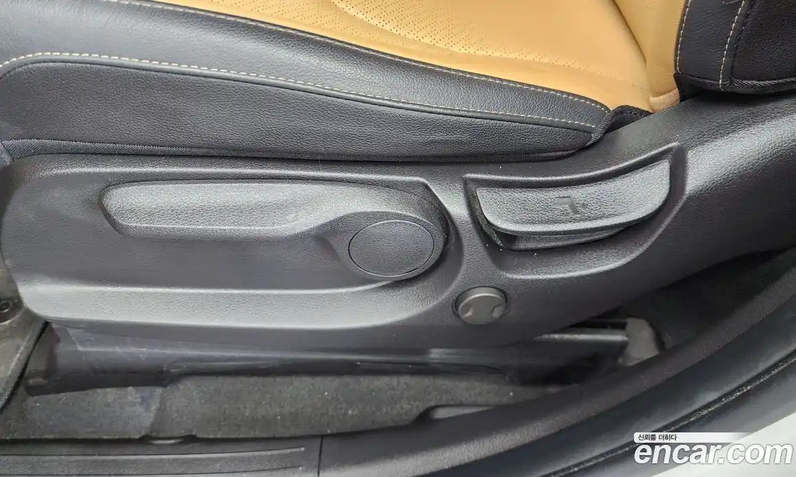 Kia Carnival 2022 2.2 автомат (гидро), фото 30