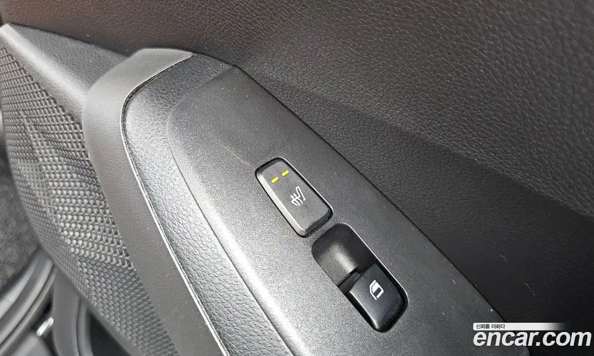 Kia Seltos 2022 1.6 автомат (гидро), фото 19