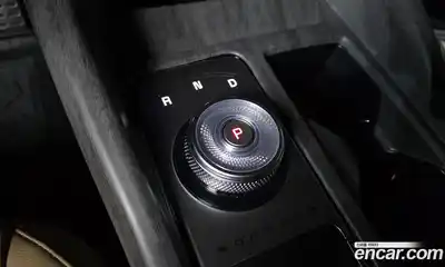 Kia Sorento 2024 1.6 автомат (гидро), миниатюра 12