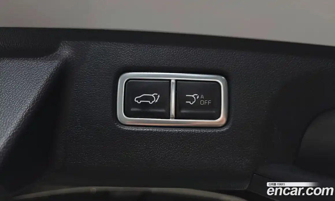 Kia Sorento 2024 1.6 автомат (гидро), фото 27