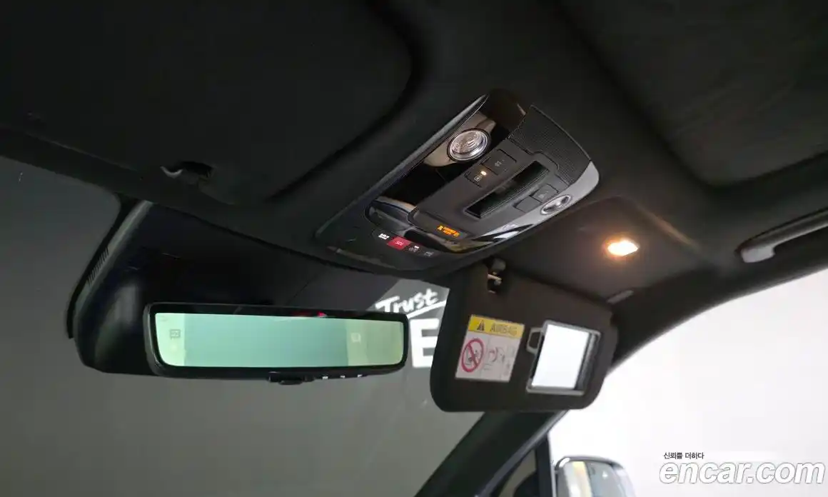 Kia Sorento 2024 1.6 автомат (гидро), фото 29