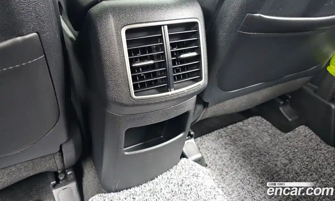 Kia Sportage 2023 1.6 автомат (гидро), фото 29