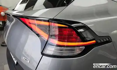 Kia Sportage 2023 1.6 автомат (гидро), миниатюра 9
