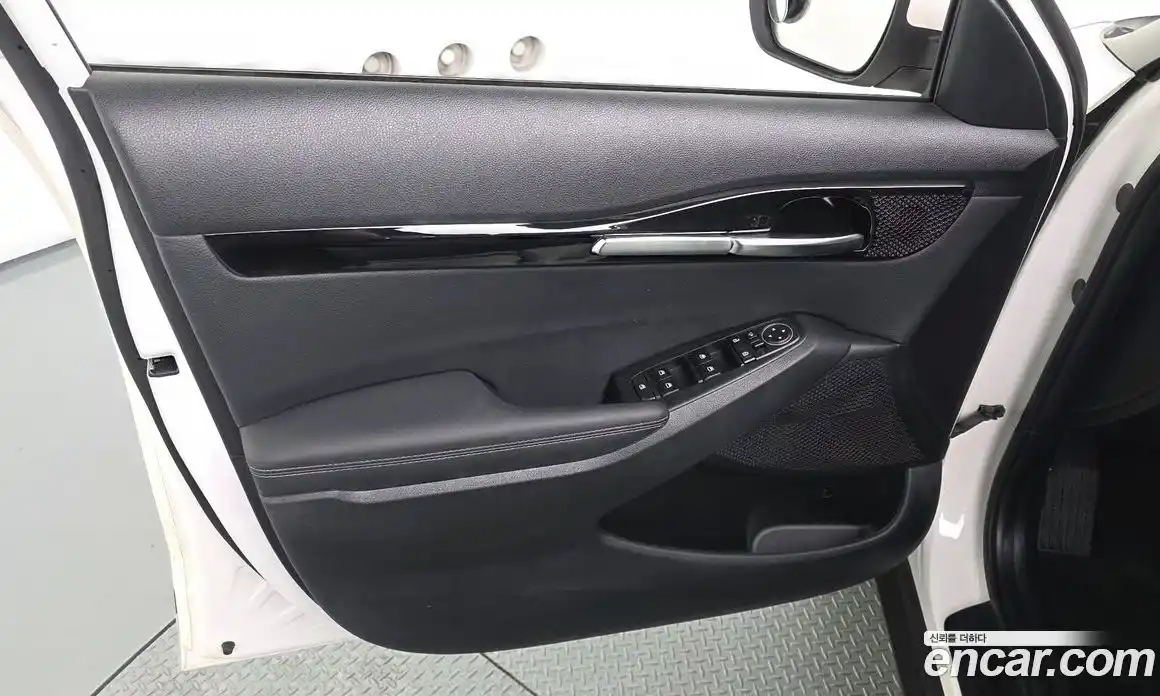 Kia Seltos 2022 1.6 автомат (гидро), фото 14