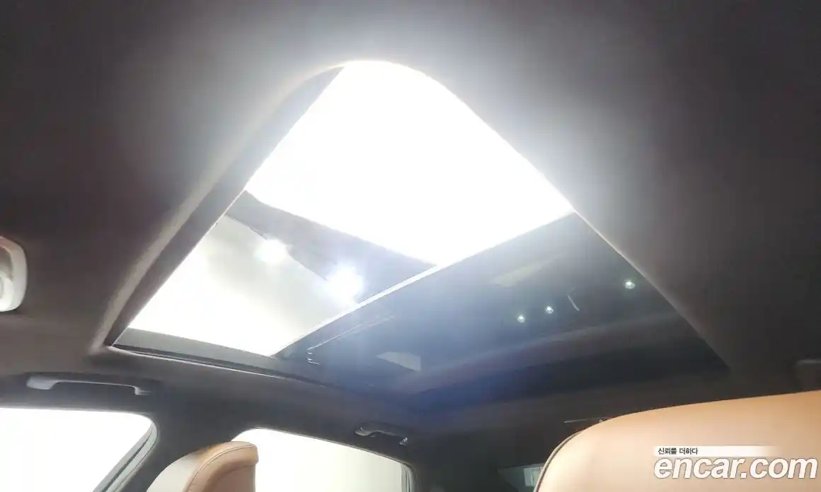 Genesis G80 2020 2.5 автомат (гидро), фото 17
