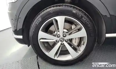 Genesis GV80 2022 3.0 автомат (гидро), миниатюра 5