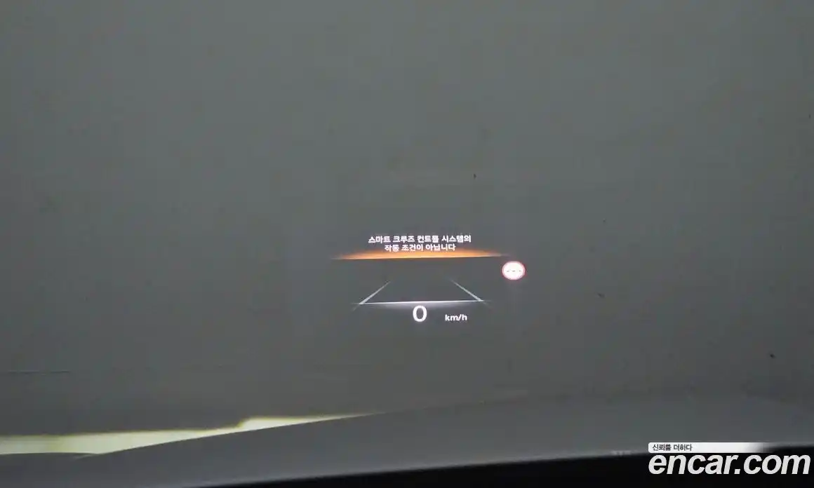 Genesis G80 2023 2.5 автомат (гидро), фото 17