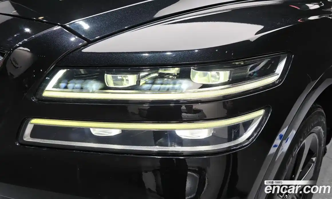 Genesis GV80 2020 3.0 автомат (гидро), фото 8