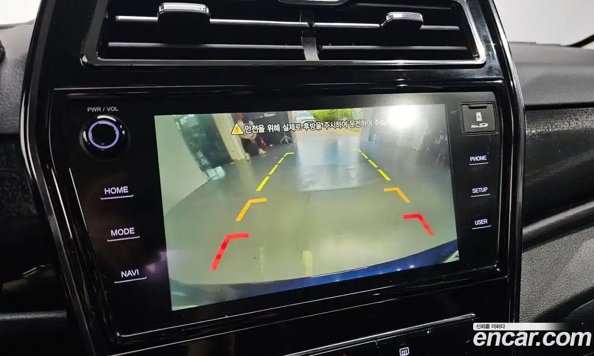 SsangYong TIBOLI 2019 1.5 автомат (гидро), фото 21
