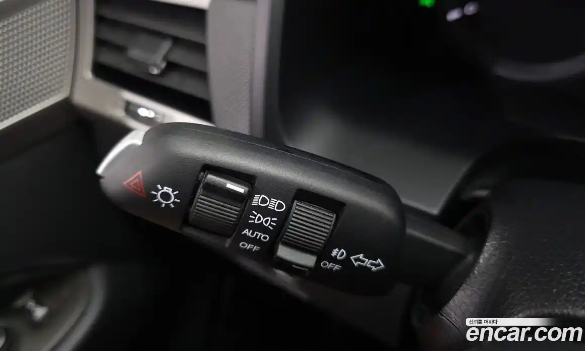 SsangYong Rexton 2018 2.2 автомат (гидро), фото 16
