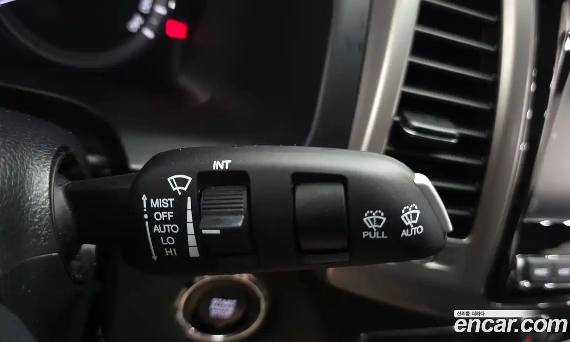 SsangYong Rexton 2018 2.2 автомат (гидро), фото 28
