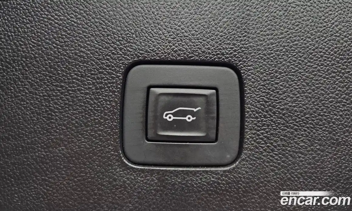 Chevrolet Trax 2024 1.2 автомат (гидро), фото 34