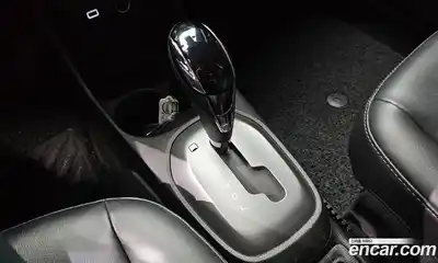 Chevrolet Spark 2019 1.0 автомат (гидро), миниатюра 12